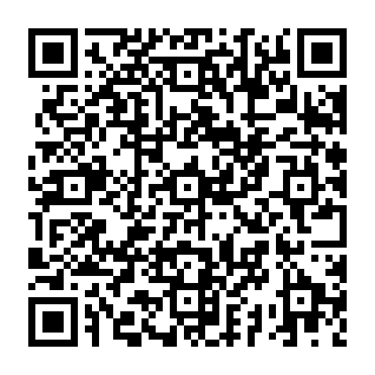 QR code for UBL 888