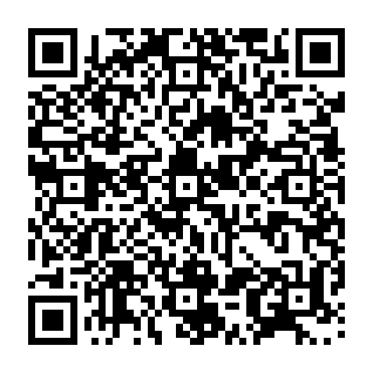 QR code for UBM745