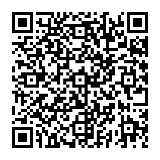 QR code for UBN 199