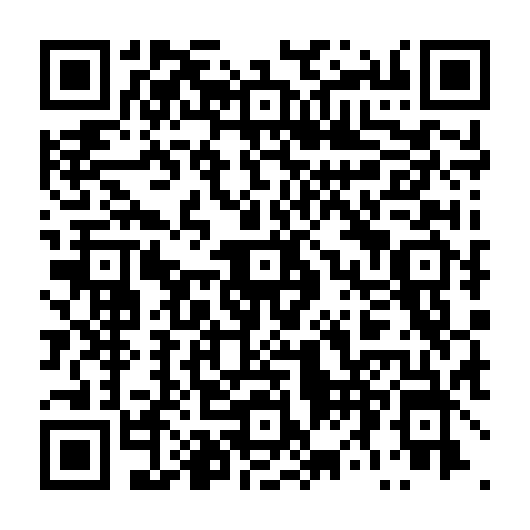 QR code for UBN 494