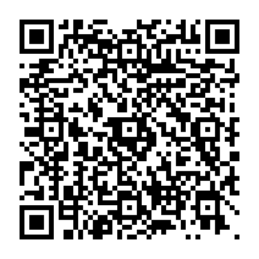 QR code for UBO397