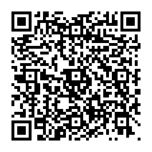 QR code for UBP 187
