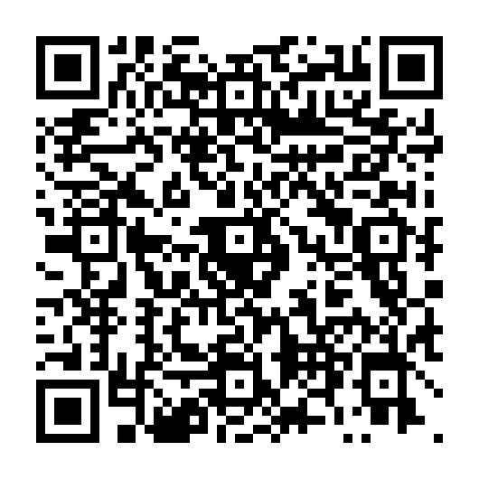 QR code for UBP 959