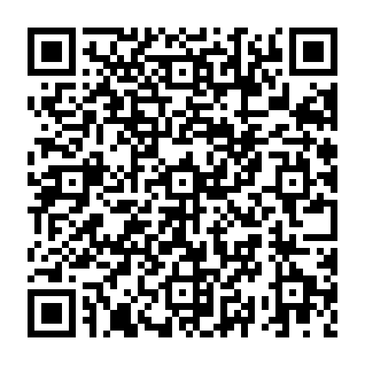 QR code for UBQ 440