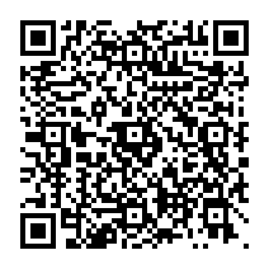QR code for UBQ207