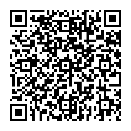 QR code for UBR 763