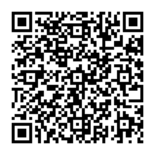 QR code for UBS 182