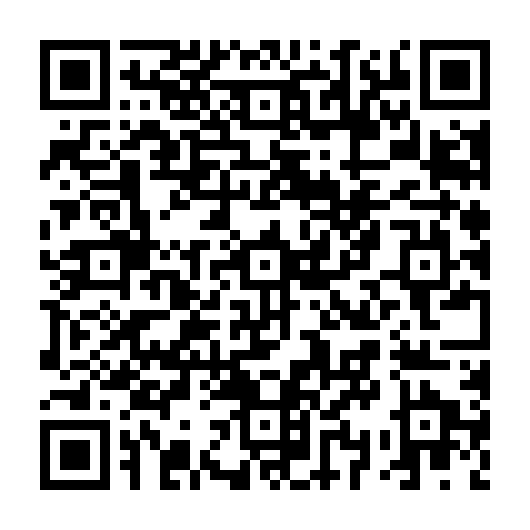 QR code for UBT 508