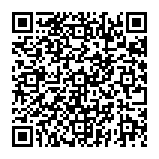 QR code for UBU 159