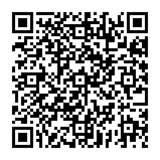 QR code for UBW 901
