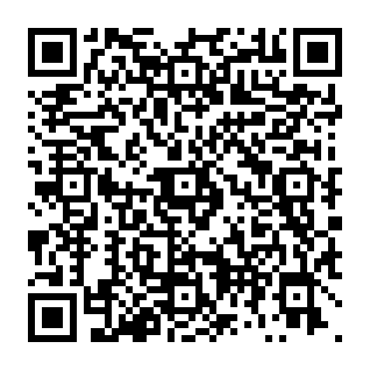 QR code for UBW763