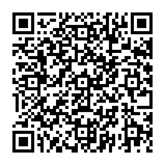 QR code for UBX056