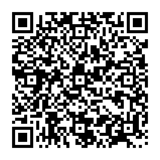 QR code for UBX664