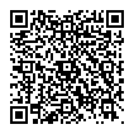 QR code for UBY 353