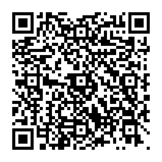 QR code for UBY065