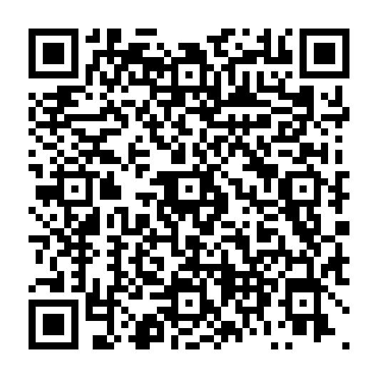 QR code for UBY373