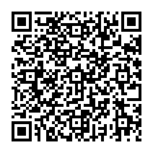 QR code for UBY603