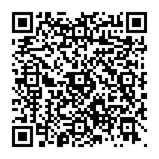 QR code for UCA 285