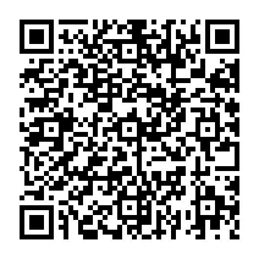 QR code for UCA 863