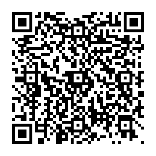 QR code for UCA107