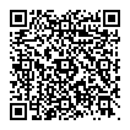 QR code for plate UCA 850