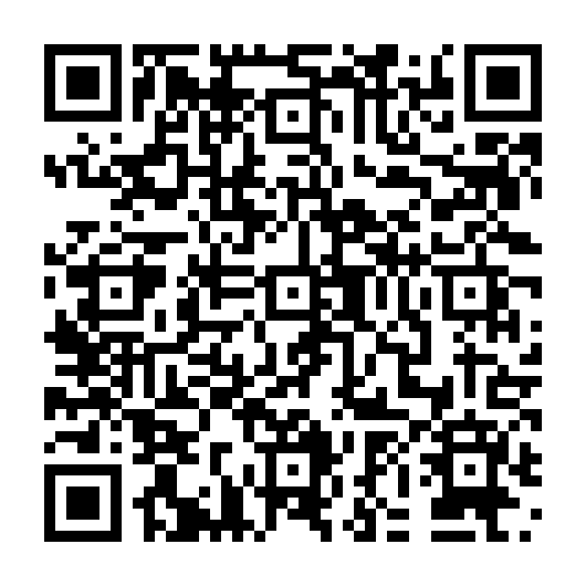 QR code for UCB 318