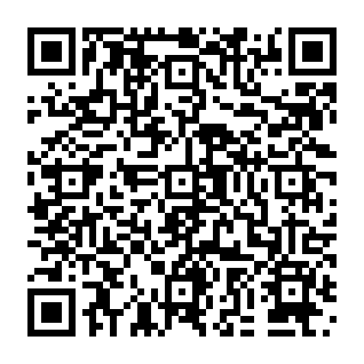 QR code for UCB 874