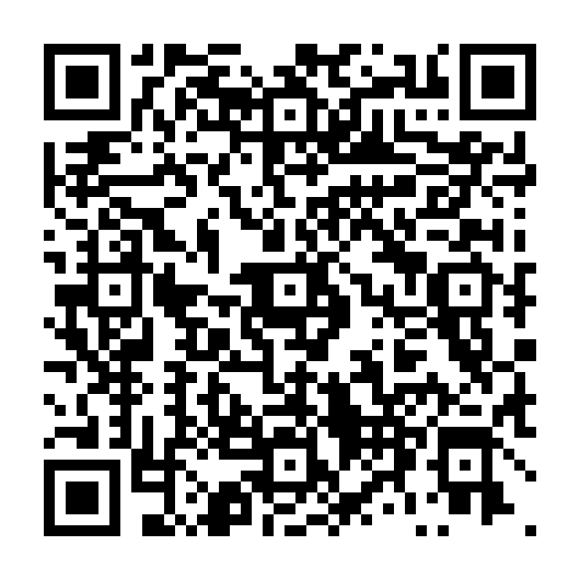QR code for UCB955
