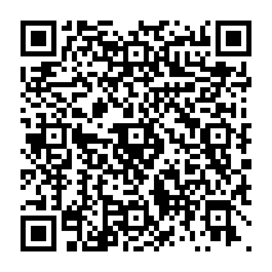 QR code for plate UCC 660