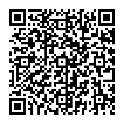 QR code for UCD754