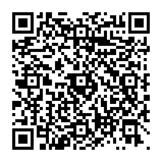 QR code for UCE 225