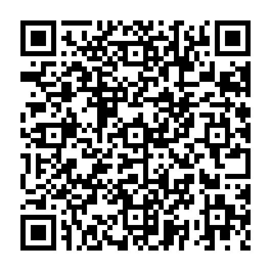 QR code for UCE 594