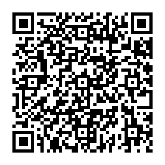 QR code for UCF 780