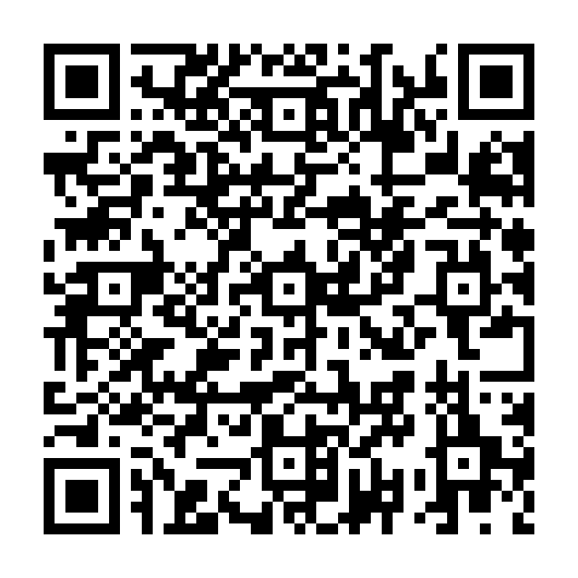 QR code for UCG 271