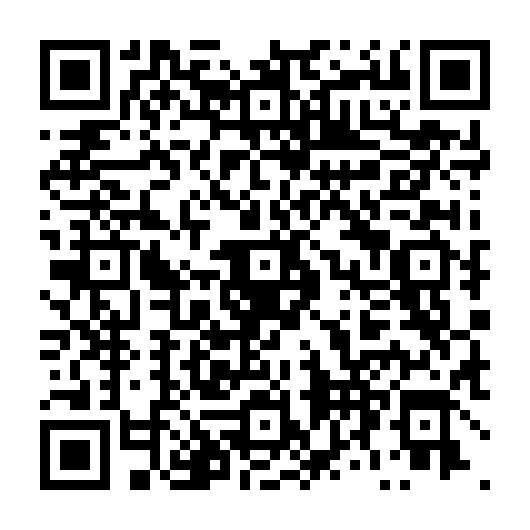 QR code for UCG 342