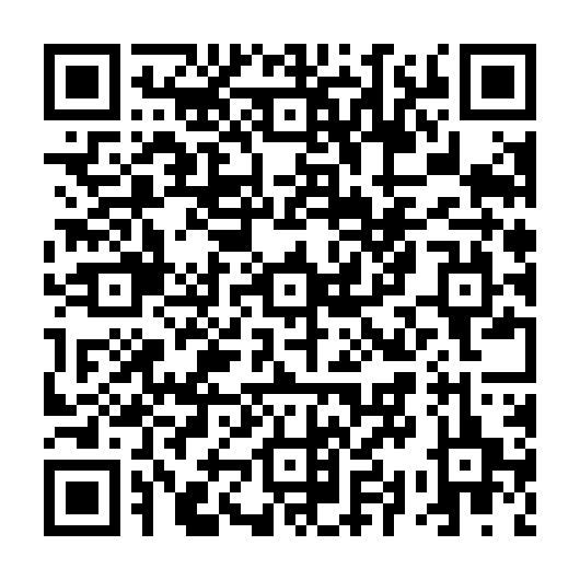QR code for UCI 300