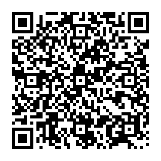 QR code for UCI 725