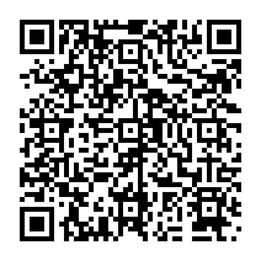 QR code for UCI902