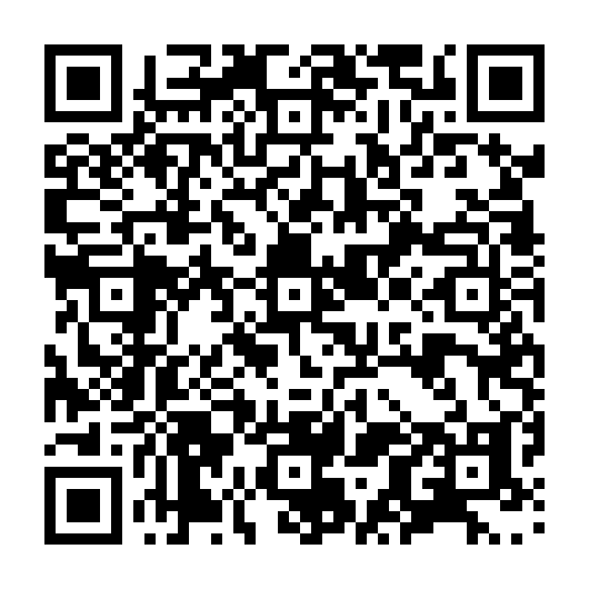 QR code for UCJ 125
