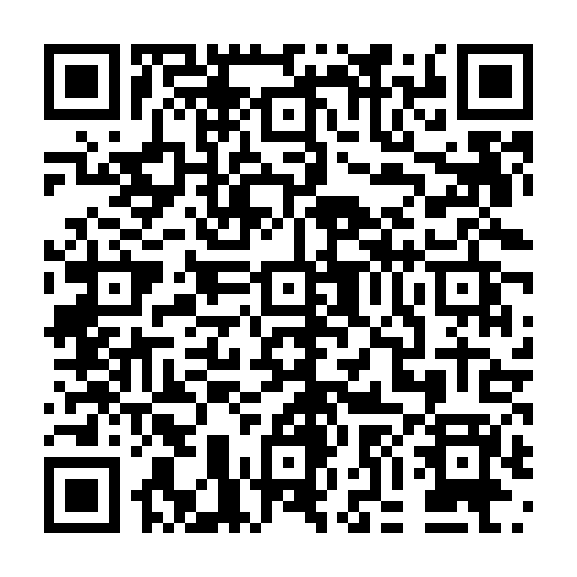 QR code for UCJ 188