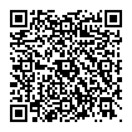 QR code for UCJ 370