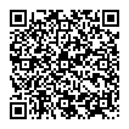 QR code for UCJ628