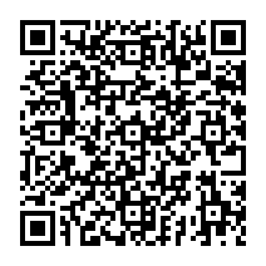 QR code for UCJ738