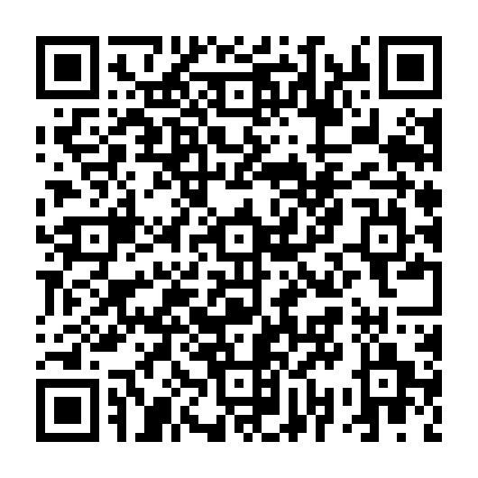 QR code for UCK 015