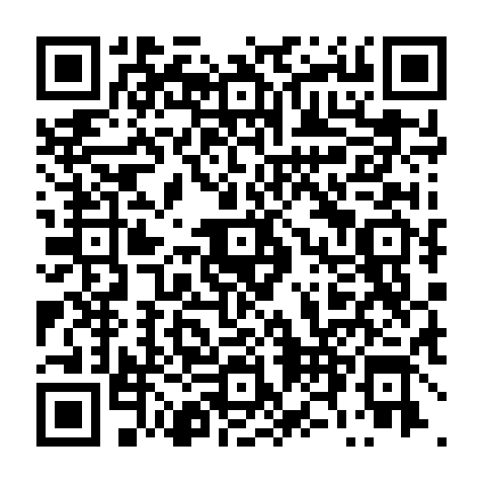 QR code for UCK922