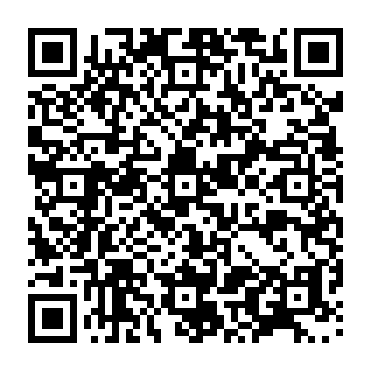 QR code for UCL 013