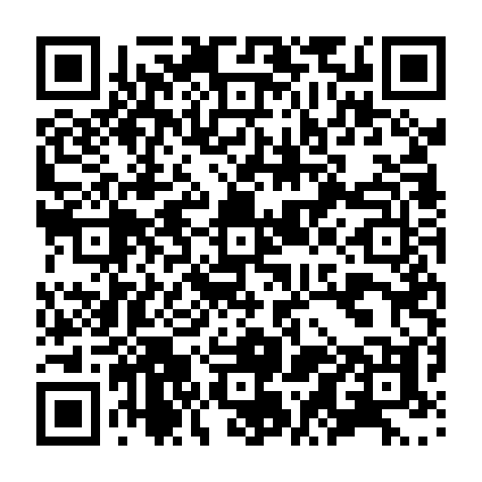QR code for UCL 788
