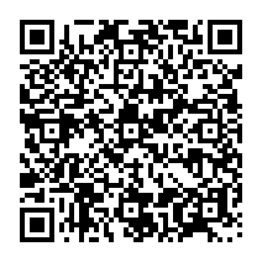 QR code for UCL 955