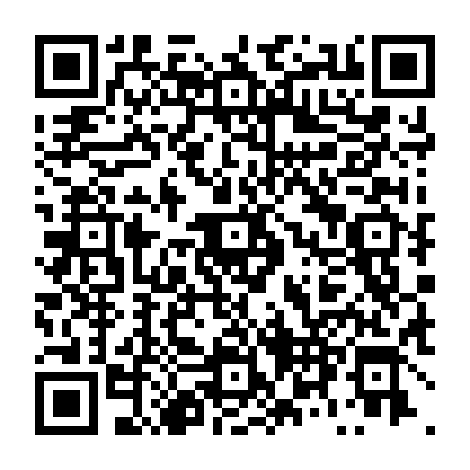 QR code for UCM 111