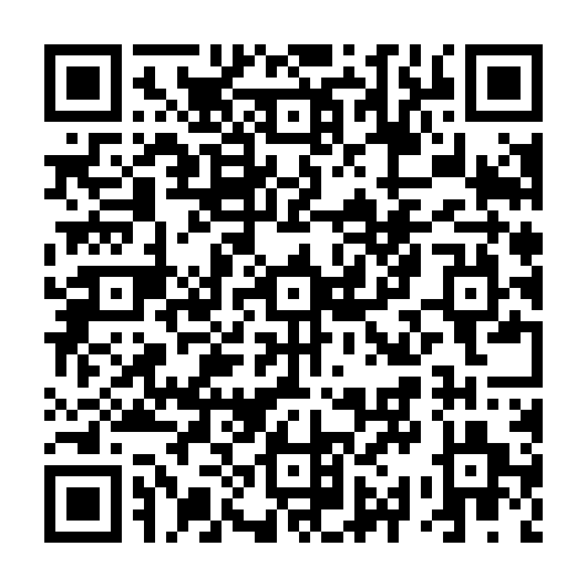 QR code for UCM 156